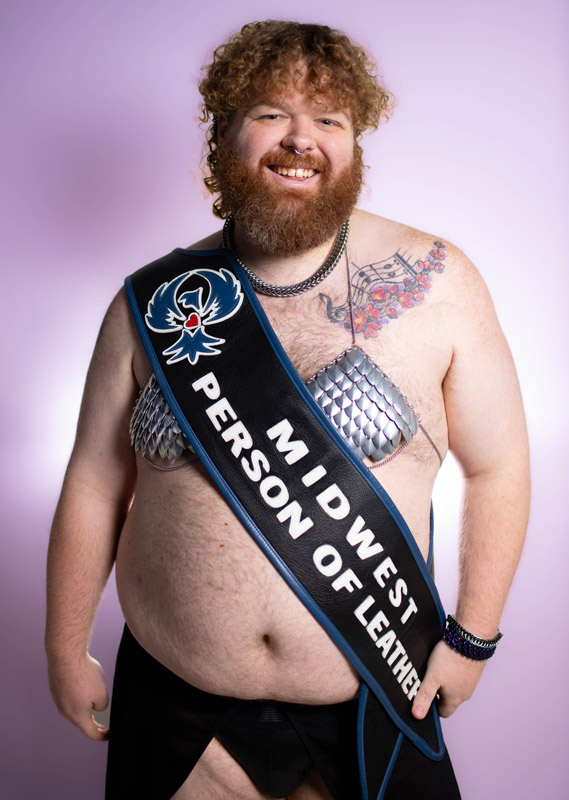 Jett Forte